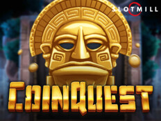 Hızlıbahis online casino. The casino at the empire.92